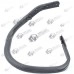 Maner frontal drujba Husqvarna 340, 345